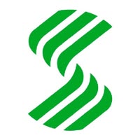 Comprar maquinaria agrícola en tienda online Comprar maquinaria agrícola en tienda online