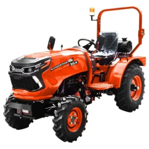 RHINOCEROS SERIE 25-35-45-55HP