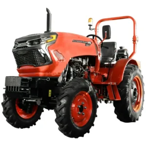 RHINOCEROS SERIE 45HP