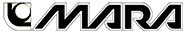 logo_mara