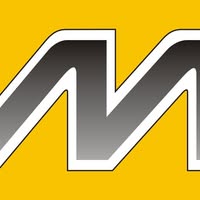 Comprar maquinaria agrícola en tienda online Comprar maquinaria agrícola en tienda online