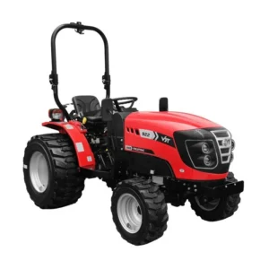 FIELDTRAC 922 SERIE 22HP
