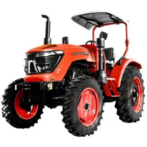 RHINOCEROS SERIE 25-35-45-55HP