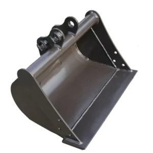 Cazo Nivelador 1200mm