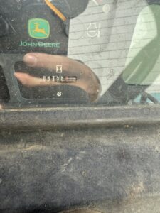 Comprar maquinaria agrícola en tienda online