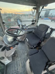 Comprar maquinaria agrícola en tienda online