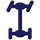 Tracción