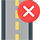 Circulación por carretera