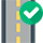 Circulación por carretera