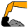 Cazo